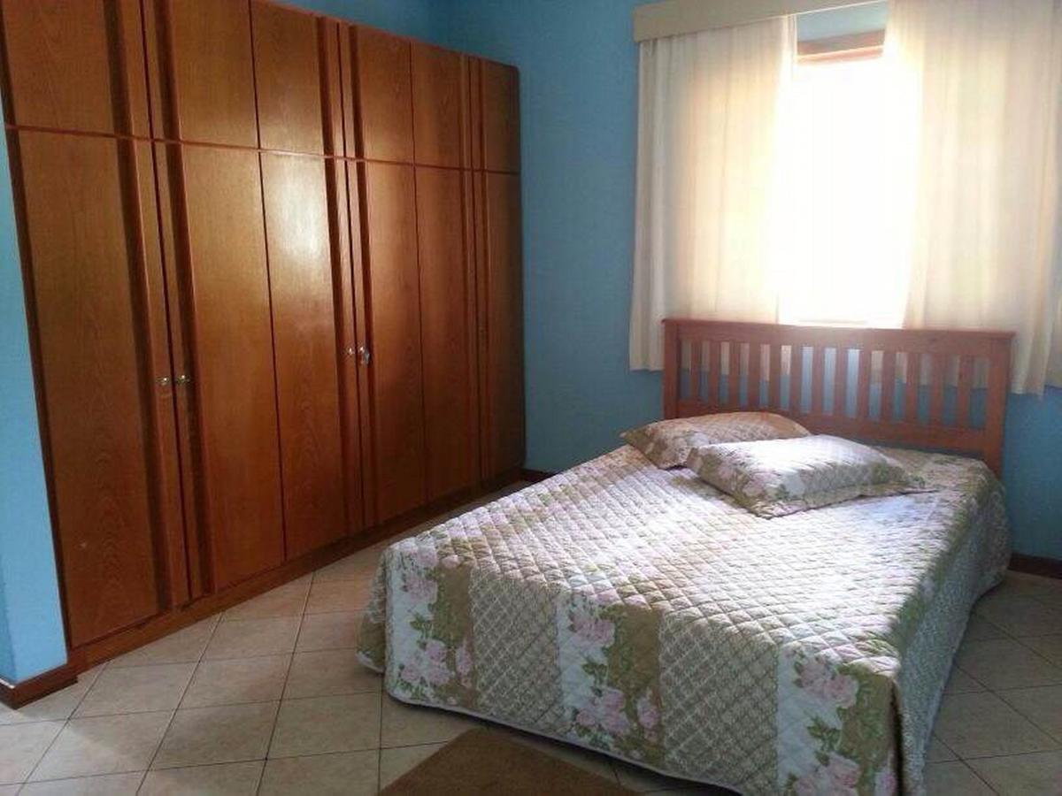 Pousada Il Conventino Santa Teresa  Dış mekan fotoğraf